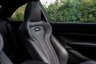USED 2018 68 BMW M2 3.0 M2 COMPETITION 2d TWP 560 BHP PPF/MP Carbon/Big Brakes/Crank Hub