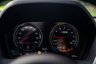 USED 2018 68 BMW M2 3.0 M2 COMPETITION 2d TWP 560 BHP PPF/MP Carbon/Big Brakes/Crank Hub
