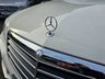 USED 2012 61 MERCEDES-BENZ E-CLASS 3.0 E350 CDi Sport EDITION-125 TOURER 5dr - PEARL METALLIC 
