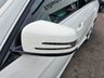 USED 2012 61 MERCEDES-BENZ E-CLASS 3.0 E350 CDi Sport EDITION-125 TOURER 5dr - PEARL METALLIC 