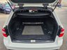 USED 2012 61 MERCEDES-BENZ E-CLASS 3.0 E350 CDi Sport EDITION-125 TOURER 5dr - PEARL METALLIC 