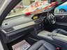 USED 2012 61 MERCEDES-BENZ E-CLASS 3.0 E350 CDi Sport EDITION-125 TOURER 5dr - PEARL METALLIC 