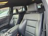 USED 2012 61 MERCEDES-BENZ E-CLASS 3.0 E350 CDi Sport EDITION-125 TOURER 5dr - PEARL METALLIC 