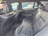 USED 2012 61 MERCEDES-BENZ E-CLASS 3.0 E350 CDi Sport EDITION-125 TOURER 5dr - PEARL METALLIC 