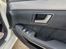 USED 2012 61 MERCEDES-BENZ E-CLASS 3.0 E350 CDi Sport EDITION-125 TOURER 5dr - PEARL METALLIC 