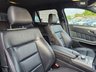 USED 2012 61 MERCEDES-BENZ E-CLASS 3.0 E350 CDi Sport EDITION-125 TOURER 5dr - PEARL METALLIC 