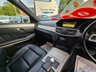 USED 2012 61 MERCEDES-BENZ E-CLASS 3.0 E350 CDi Sport EDITION-125 TOURER 5dr - PEARL METALLIC 