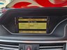 USED 2012 61 MERCEDES-BENZ E-CLASS 3.0 E350 CDi Sport EDITION-125 TOURER 5dr - PEARL METALLIC 