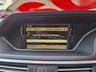 USED 2012 61 MERCEDES-BENZ E-CLASS 3.0 E350 CDi Sport EDITION-125 TOURER 5dr - PEARL METALLIC 