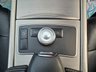 USED 2012 61 MERCEDES-BENZ E-CLASS 3.0 E350 CDi Sport EDITION-125 TOURER 5dr - PEARL METALLIC 