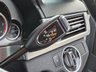 USED 2012 61 MERCEDES-BENZ E-CLASS 3.0 E350 CDi Sport EDITION-125 TOURER 5dr - PEARL METALLIC 
