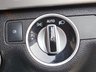 USED 2012 61 MERCEDES-BENZ E-CLASS 3.0 E350 CDi Sport EDITION-125 TOURER 5dr - PEARL METALLIC 