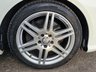USED 2012 61 MERCEDES-BENZ E-CLASS 3.0 E350 CDi Sport EDITION-125 TOURER 5dr - PEARL METALLIC 