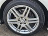 USED 2012 61 MERCEDES-BENZ E-CLASS 3.0 E350 CDi Sport EDITION-125 TOURER 5dr - PEARL METALLIC 