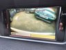 USED 2012 61 MERCEDES-BENZ E-CLASS 3.0 E350 CDi Sport EDITION-125 TOURER 5dr - PEARL METALLIC 
