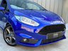 USED 2015 65 FORD FIESTA ST-3 1.6 3dr Mountune MP215 