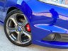 USED 2015 65 FORD FIESTA ST-3 1.6 3dr Mountune MP215 