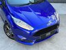 USED 2015 65 FORD FIESTA ST-3 1.6 3dr Mountune MP215 
