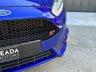 USED 2015 65 FORD FIESTA ST-3 1.6 3dr Mountune MP215 