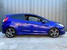 USED 2015 65 FORD FIESTA ST-3 1.6 3dr Mountune MP215 