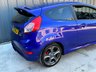 USED 2015 65 FORD FIESTA ST-3 1.6 3dr Mountune MP215 