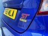 USED 2015 65 FORD FIESTA ST-3 1.6 3dr Mountune MP215 
