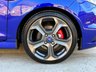 USED 2015 65 FORD FIESTA ST-3 1.6 3dr Mountune MP215 