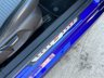 USED 2015 65 FORD FIESTA ST-3 1.6 3dr Mountune MP215 