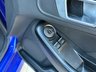 USED 2015 65 FORD FIESTA ST-3 1.6 3dr Mountune MP215 