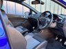 USED 2015 65 FORD FIESTA ST-3 1.6 3dr Mountune MP215 