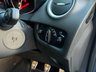 USED 2015 65 FORD FIESTA ST-3 1.6 3dr Mountune MP215 
