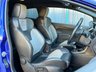 USED 2015 65 FORD FIESTA ST-3 1.6 3dr Mountune MP215 