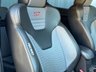 USED 2015 65 FORD FIESTA ST-3 1.6 3dr Mountune MP215 