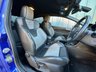 USED 2015 65 FORD FIESTA ST-3 1.6 3dr Mountune MP215 