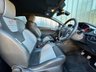 USED 2015 65 FORD FIESTA ST-3 1.6 3dr Mountune MP215 