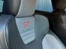 USED 2015 65 FORD FIESTA ST-3 1.6 3dr Mountune MP215 