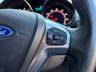 USED 2015 65 FORD FIESTA ST-3 1.6 3dr Mountune MP215 