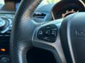 USED 2015 65 FORD FIESTA ST-3 1.6 3dr Mountune MP215 