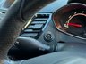 USED 2015 65 FORD FIESTA ST-3 1.6 3dr Mountune MP215 