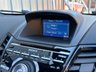 USED 2015 65 FORD FIESTA ST-3 1.6 3dr Mountune MP215 
