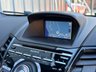 USED 2015 65 FORD FIESTA ST-3 1.6 3dr Mountune MP215 