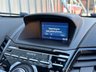 USED 2015 65 FORD FIESTA ST-3 1.6 3dr Mountune MP215 