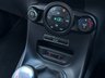 USED 2015 65 FORD FIESTA ST-3 1.6 3dr Mountune MP215 