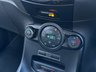USED 2015 65 FORD FIESTA ST-3 1.6 3dr Mountune MP215 