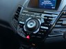 USED 2015 65 FORD FIESTA ST-3 1.6 3dr Mountune MP215 