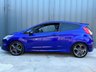 USED 2015 65 FORD FIESTA ST-3 1.6 3dr Mountune MP215 