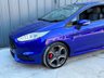 USED 2015 65 FORD FIESTA ST-3 1.6 3dr Mountune MP215 
