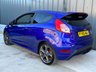 USED 2015 65 FORD FIESTA ST-3 1.6 3dr Mountune MP215 