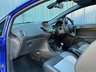 USED 2015 65 FORD FIESTA ST-3 1.6 3dr Mountune MP215 