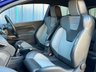USED 2015 65 FORD FIESTA ST-3 1.6 3dr Mountune MP215 